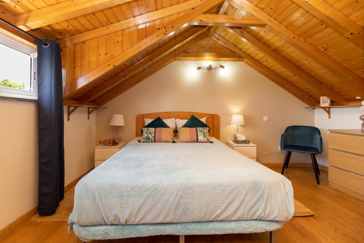 Stay In Todi - Alojamento Local Setúbal Exteriér fotografie