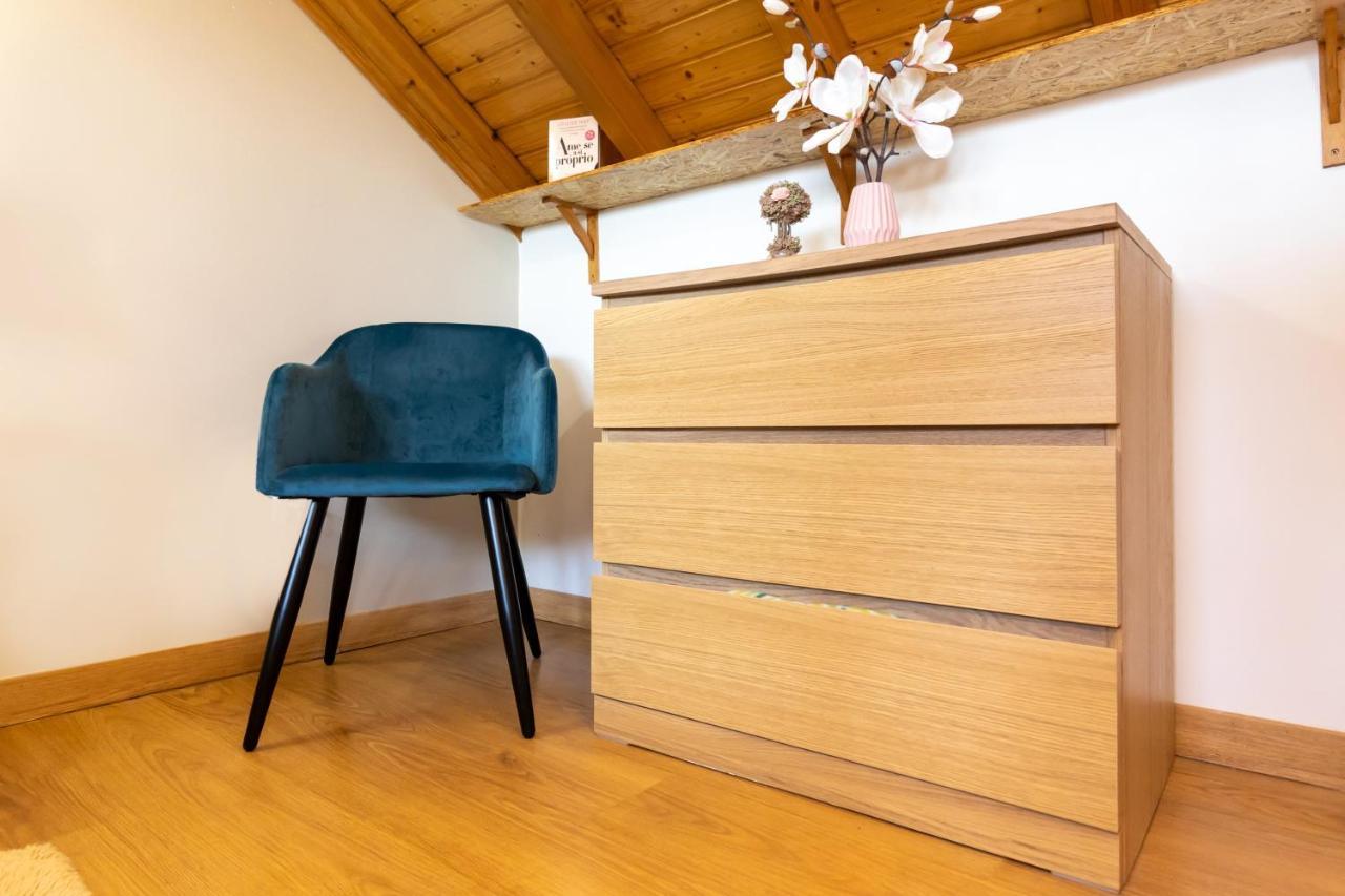 Stay In Todi - Alojamento Local Setúbal Exteriér fotografie