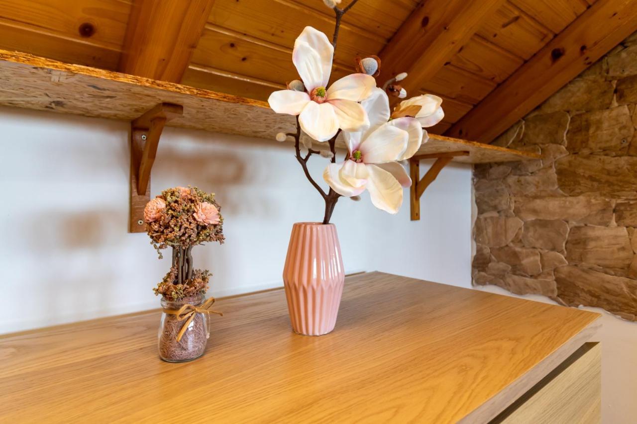 Stay In Todi - Alojamento Local Setúbal Exteriér fotografie
